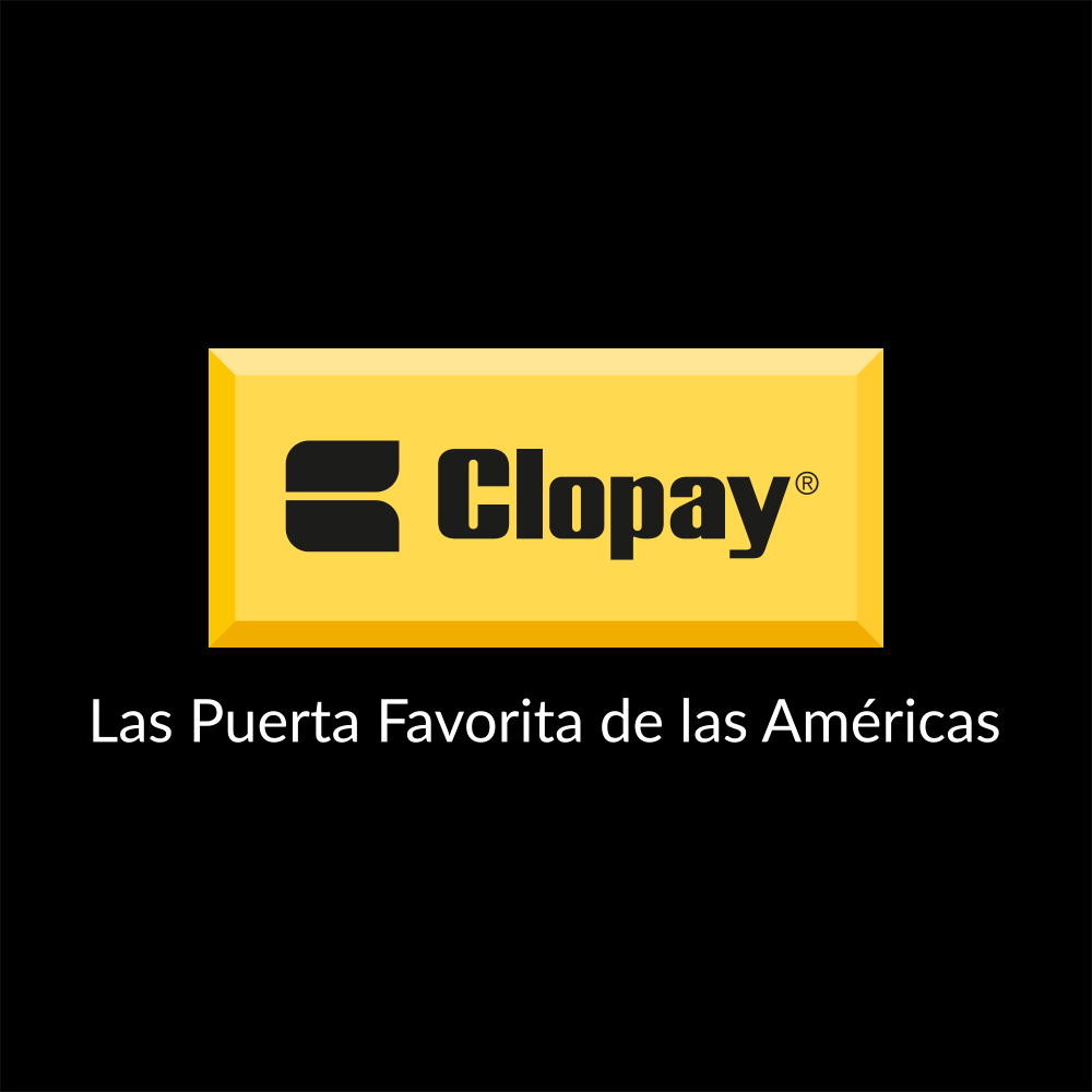 Clopay_logo