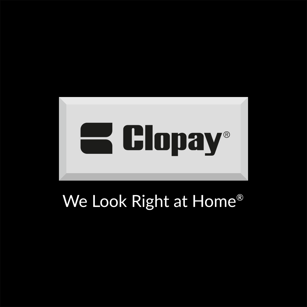 Clopay_logo