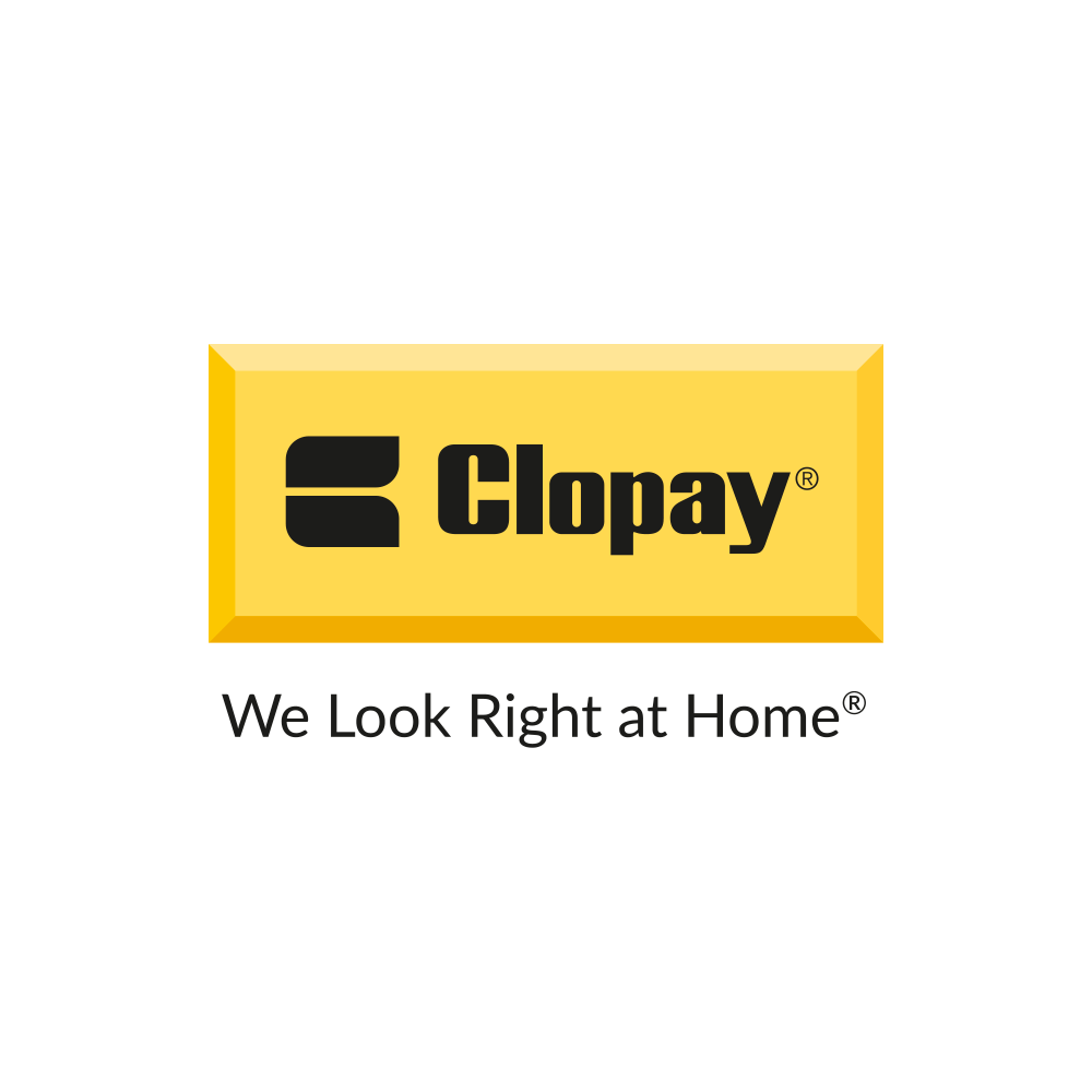 Clopay_logo