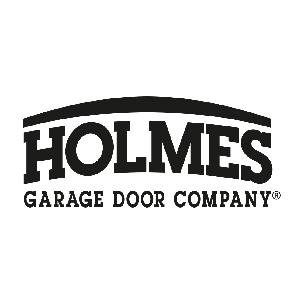 Holmes_logo