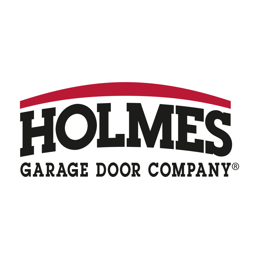 Holmes_logo