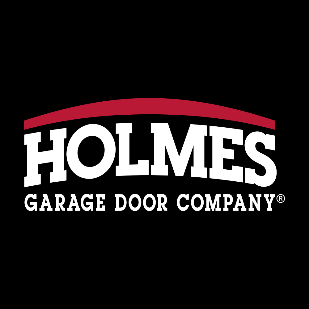 Holmes_logo