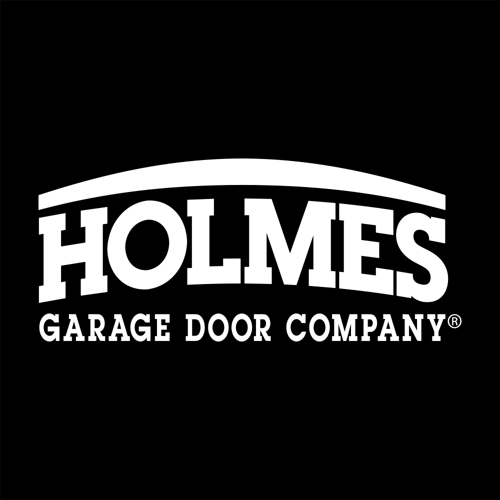 Holmes_logo