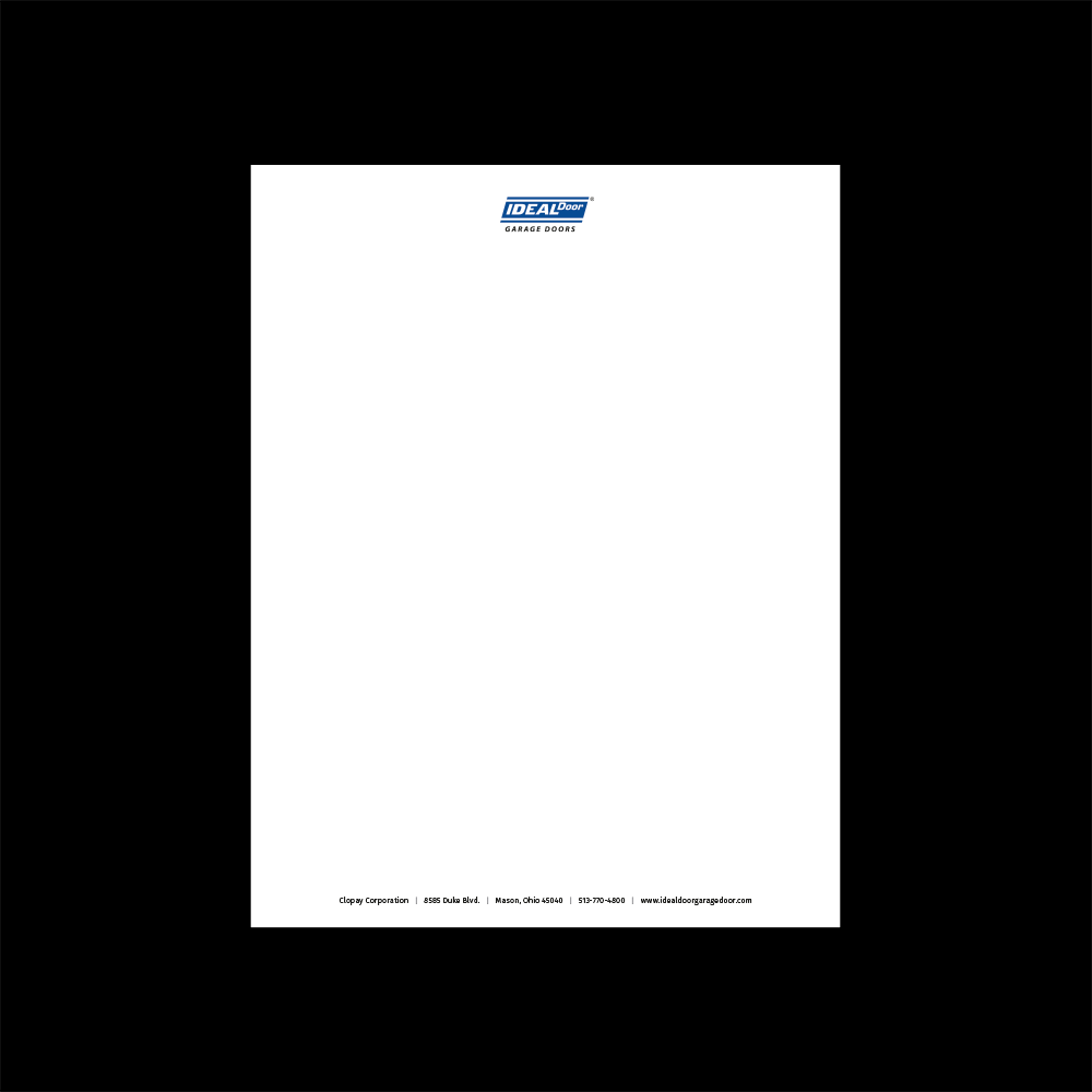 Ideal_Letterhead