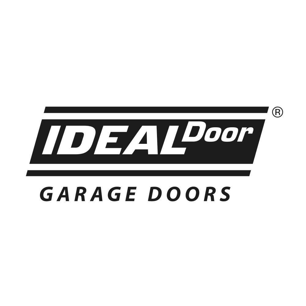 Ideal_logo