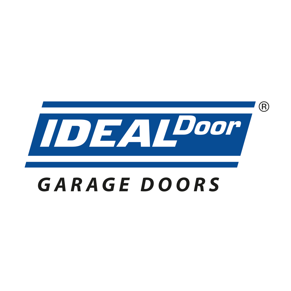 Ideal_logo