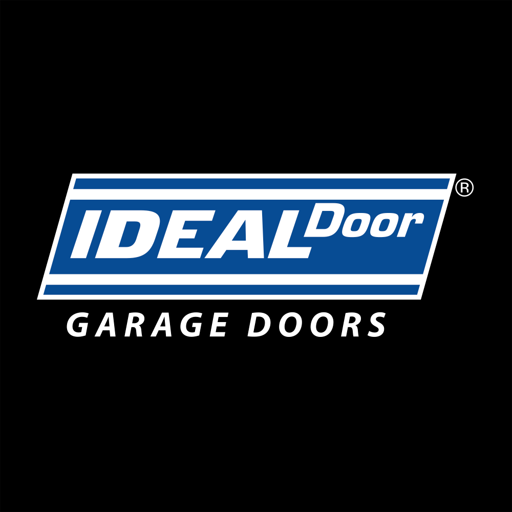 Ideal_logo