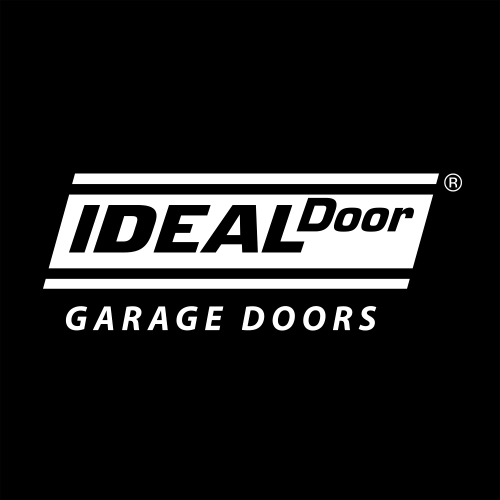 Ideal_logo