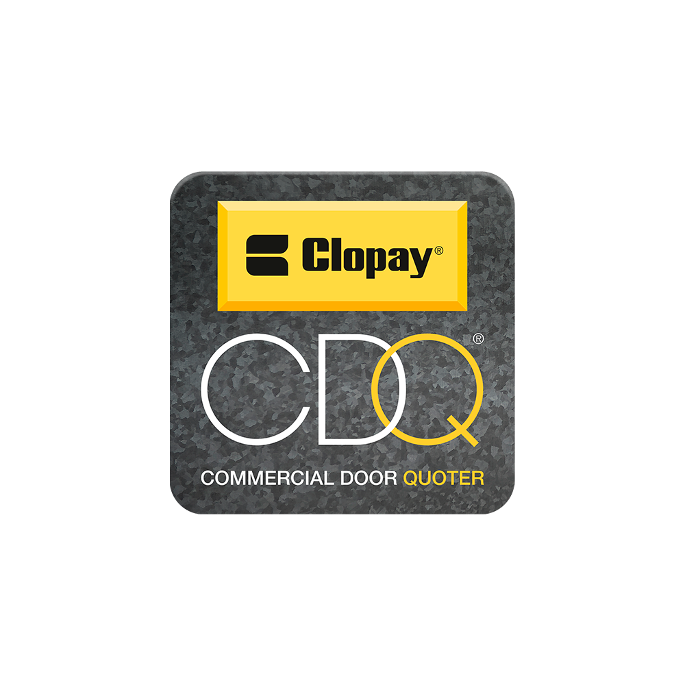 CDQ-Icon-Logo