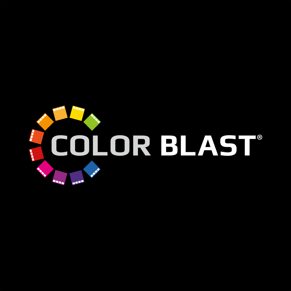 ColorBlast-Logo-CMYK-REV