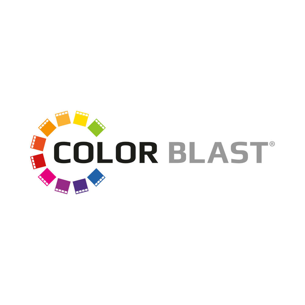 ColorBlast-Logo-CMYK