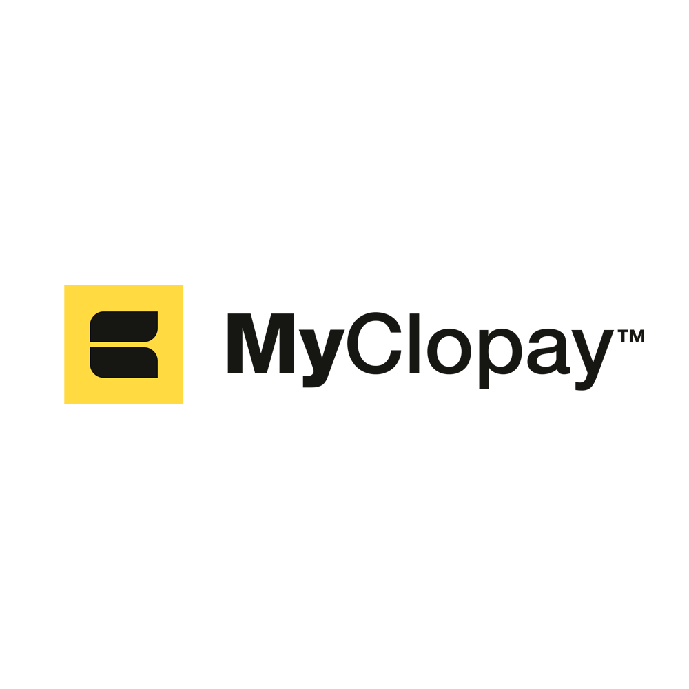 MyClopay-Logo