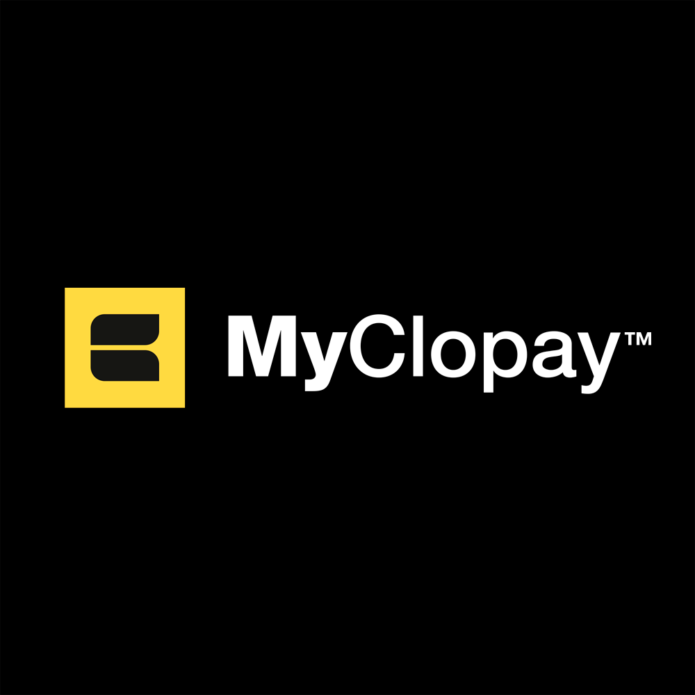 MyClopay-Reverse-Logo