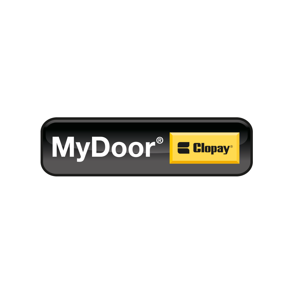 MyDoor-Horizontal