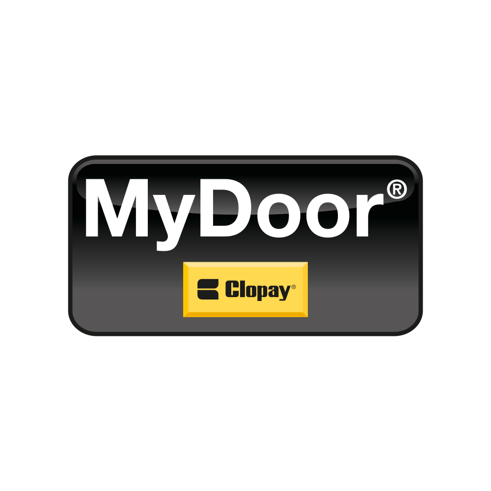 MyDoor-Icon-Logo