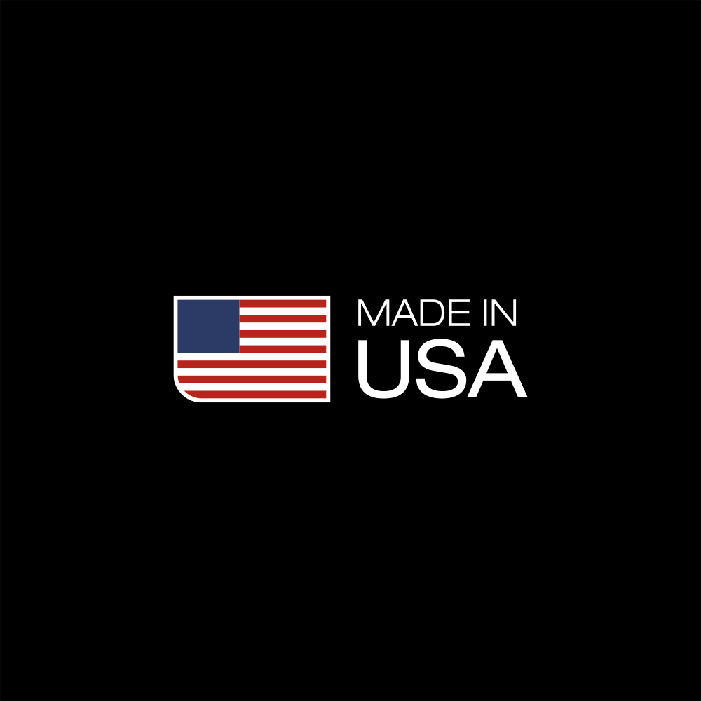 USA-stacked-color_white text