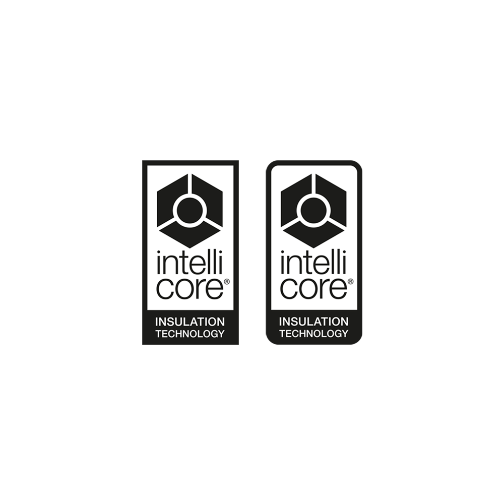 intellicore-badge_BLACK