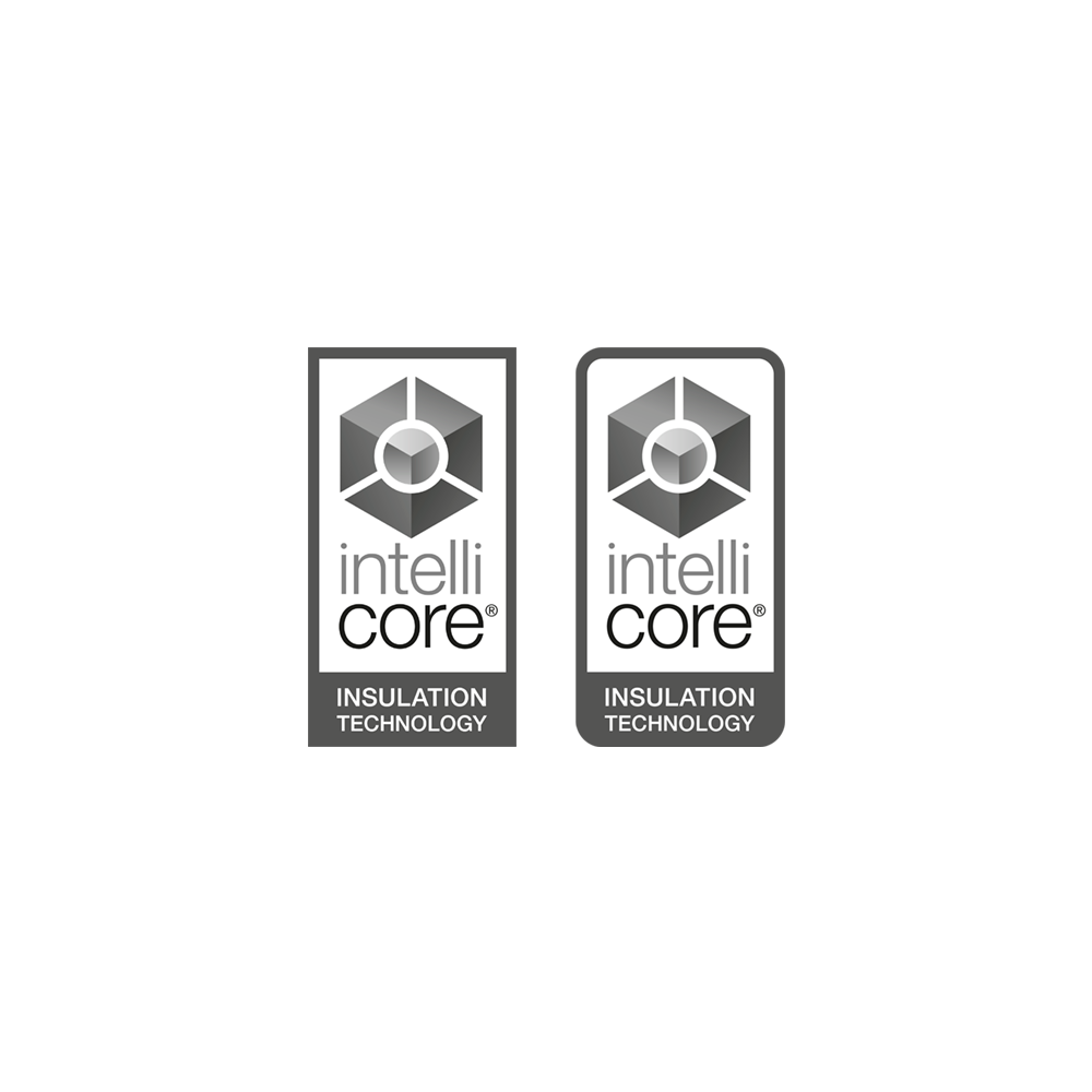 intellicore-badge_GRAY