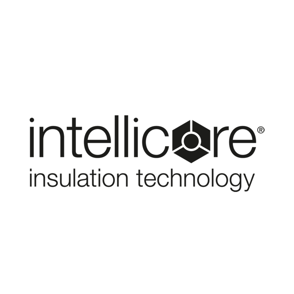 intellicore-horizontal-tag_BLACK