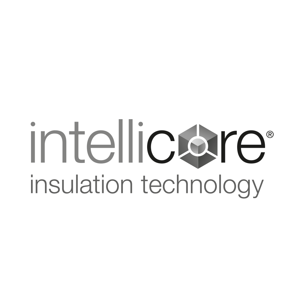 intellicore-horizontal-tag_GRAY