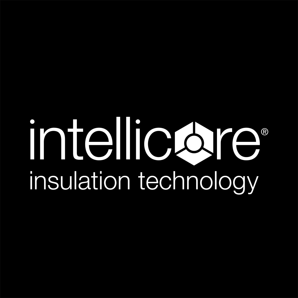 intellicore-horizontal-tag_WHITE