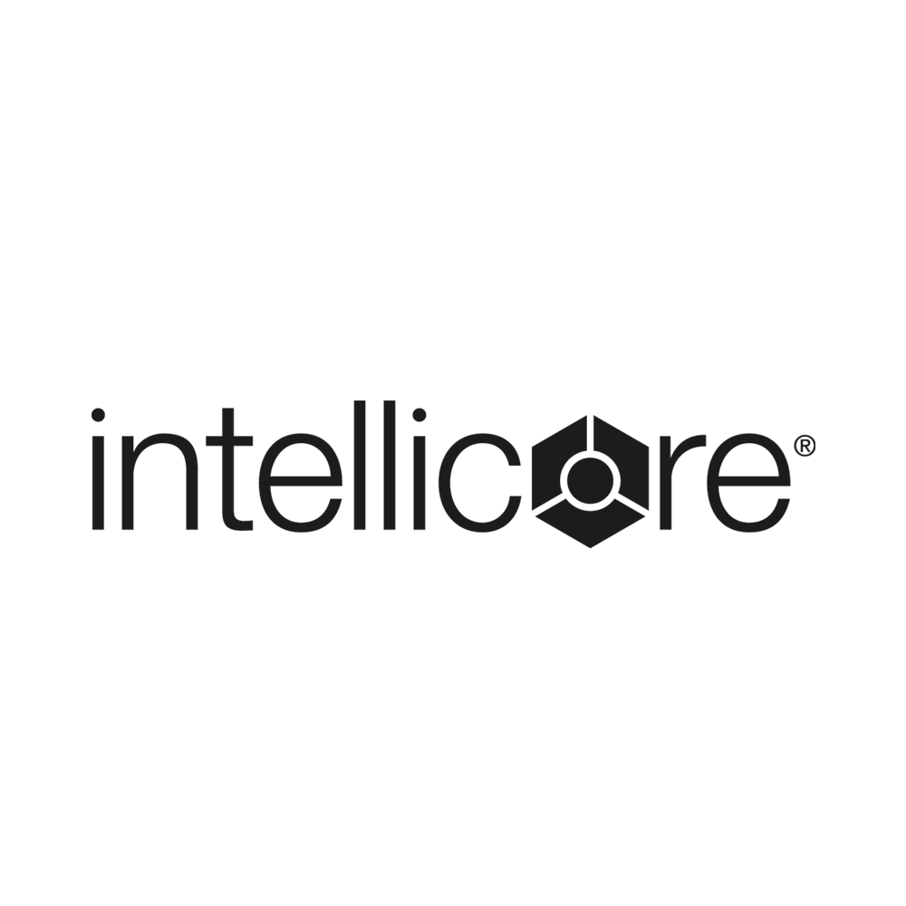 intellicore-horizontal_BLACK