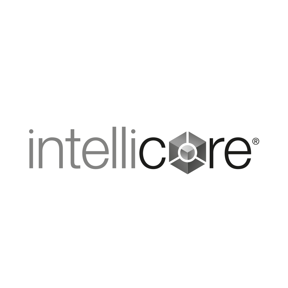 intellicore-horizontal_GRAY