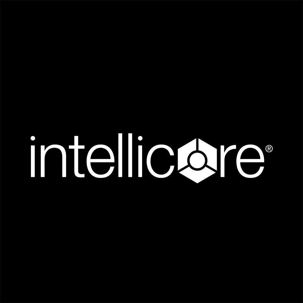 intellicore-horizontal_WHITE