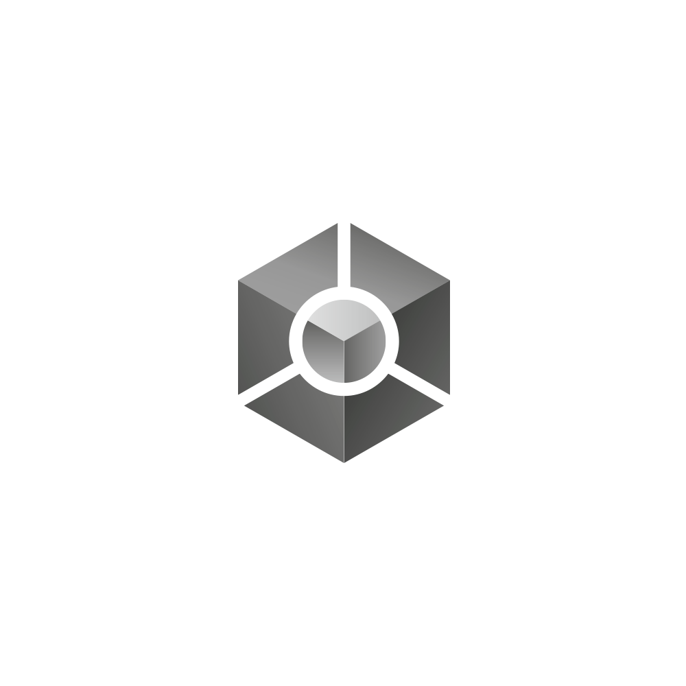 intellicore-icon_GRAY