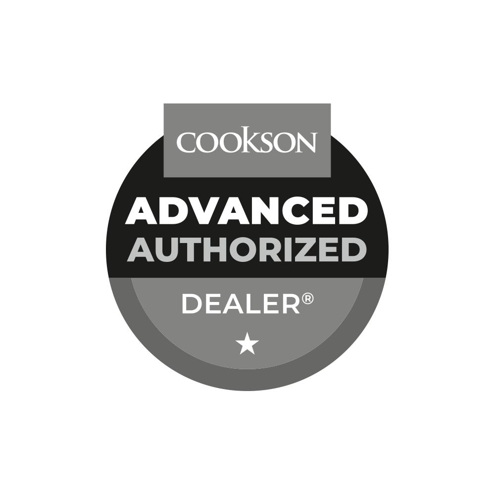 COOKSON-AAD-GS_EN