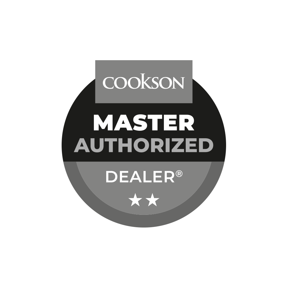 COOKSON-MAD-GS_EN