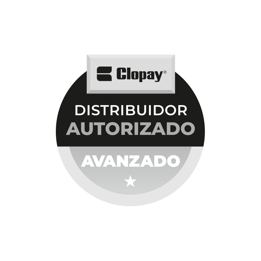 CLOPAY-AAD-GS_ES