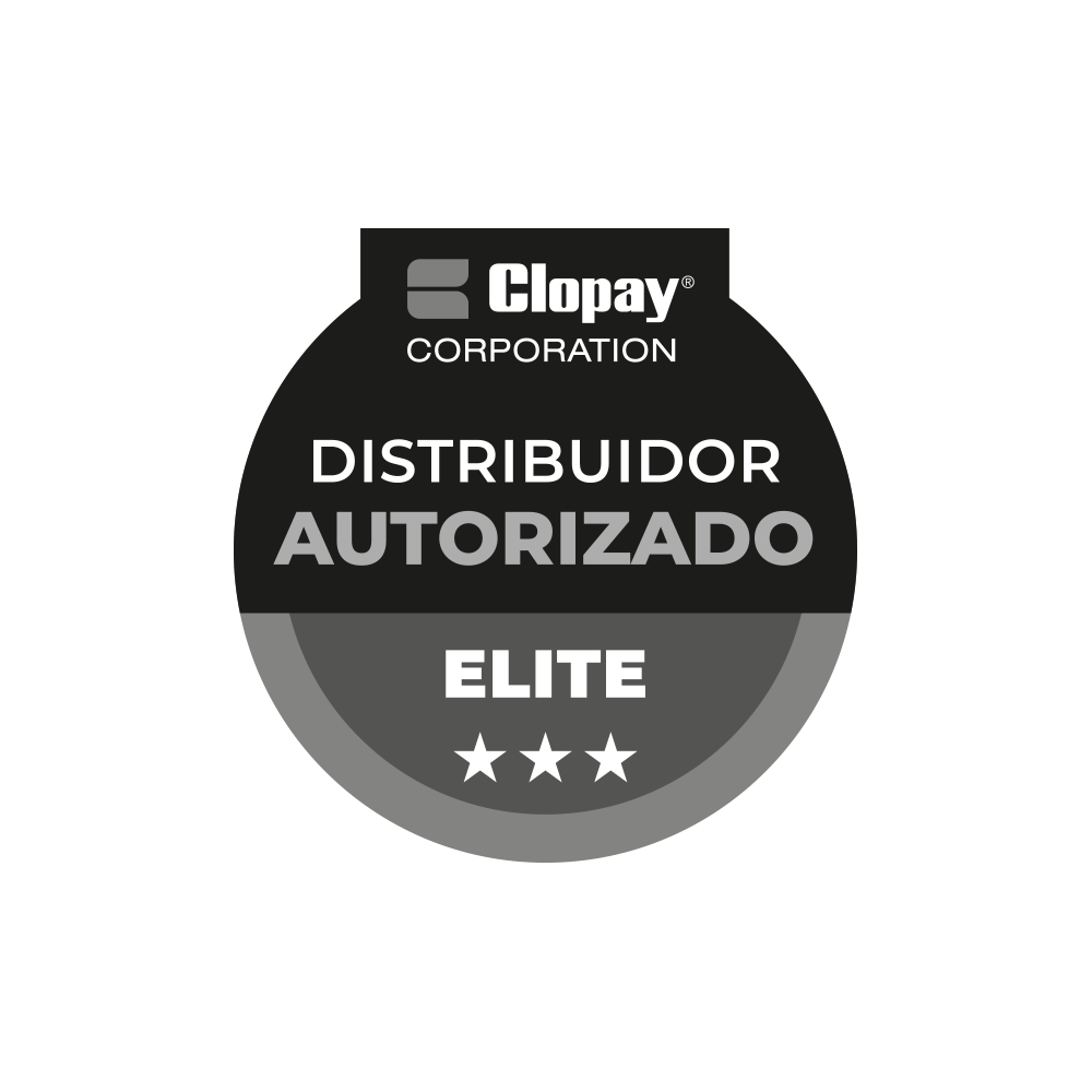 CLOPAY-ELITE-GS_ES