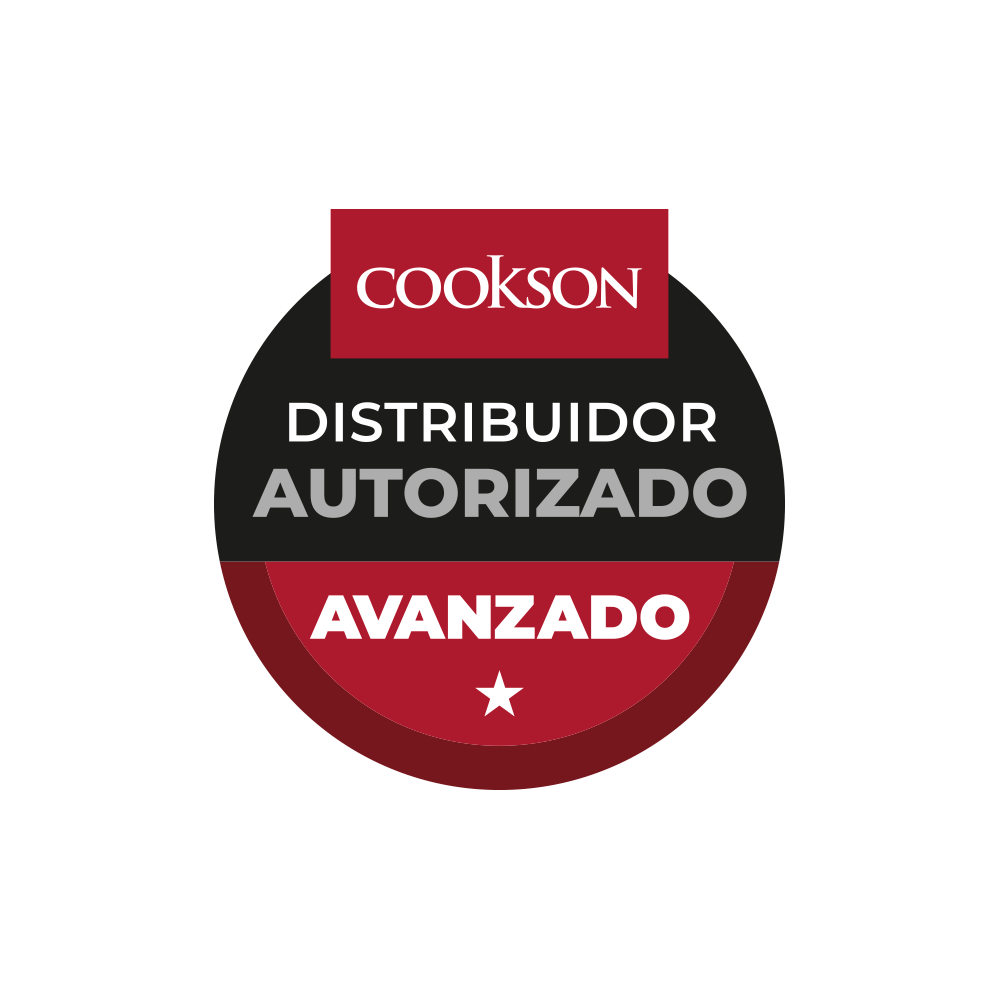 COOKSON-AAD-COLOR_ES