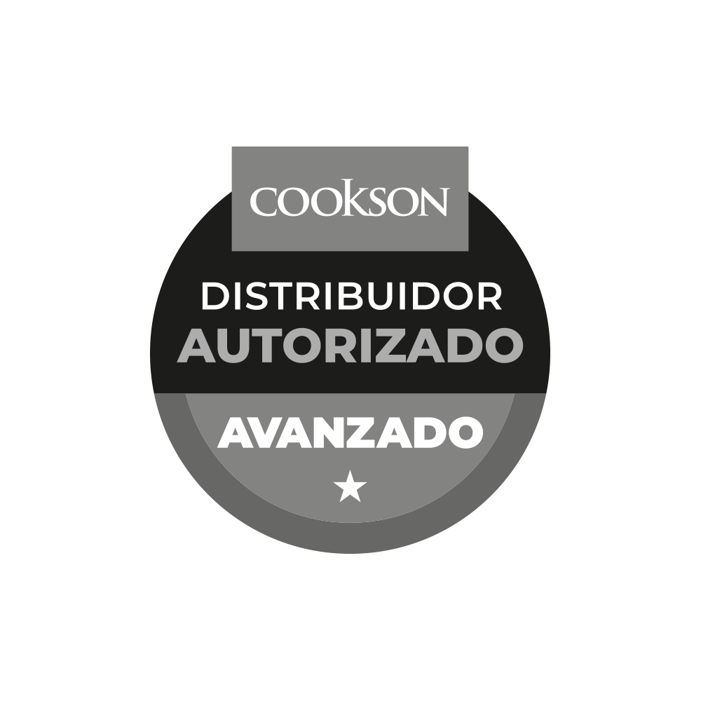 COOKSON-AAD-GS_ES