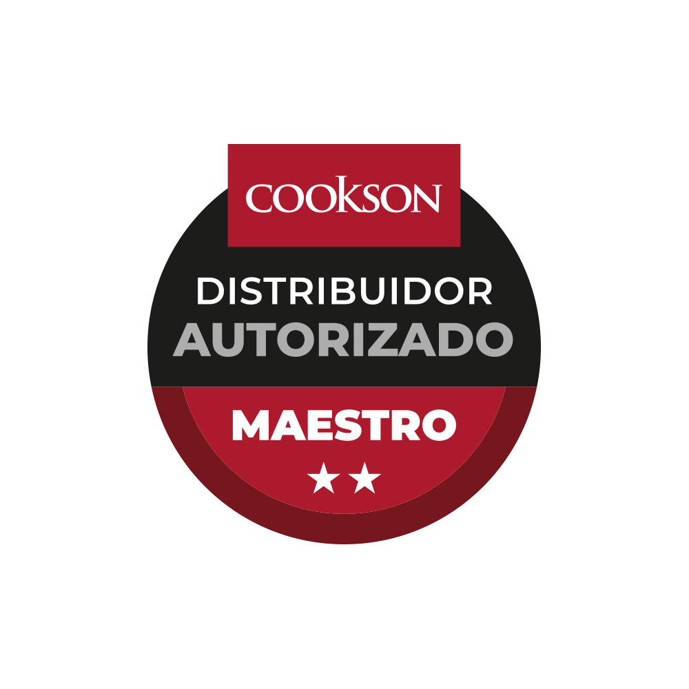 COOKSON-MAD-COLOR_ES