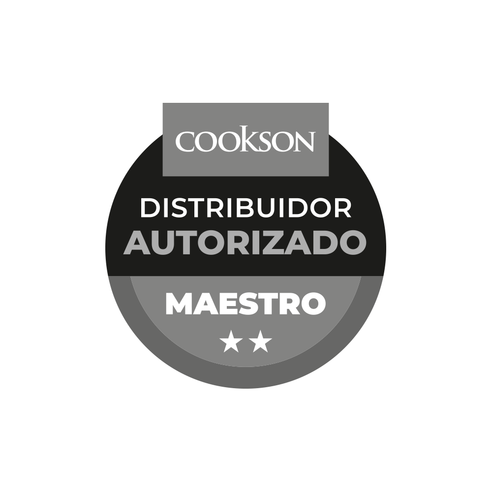 COOKSON-MAD-GS_ES