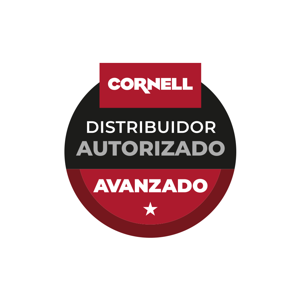 CORNELL-AAD-COLOR_ES