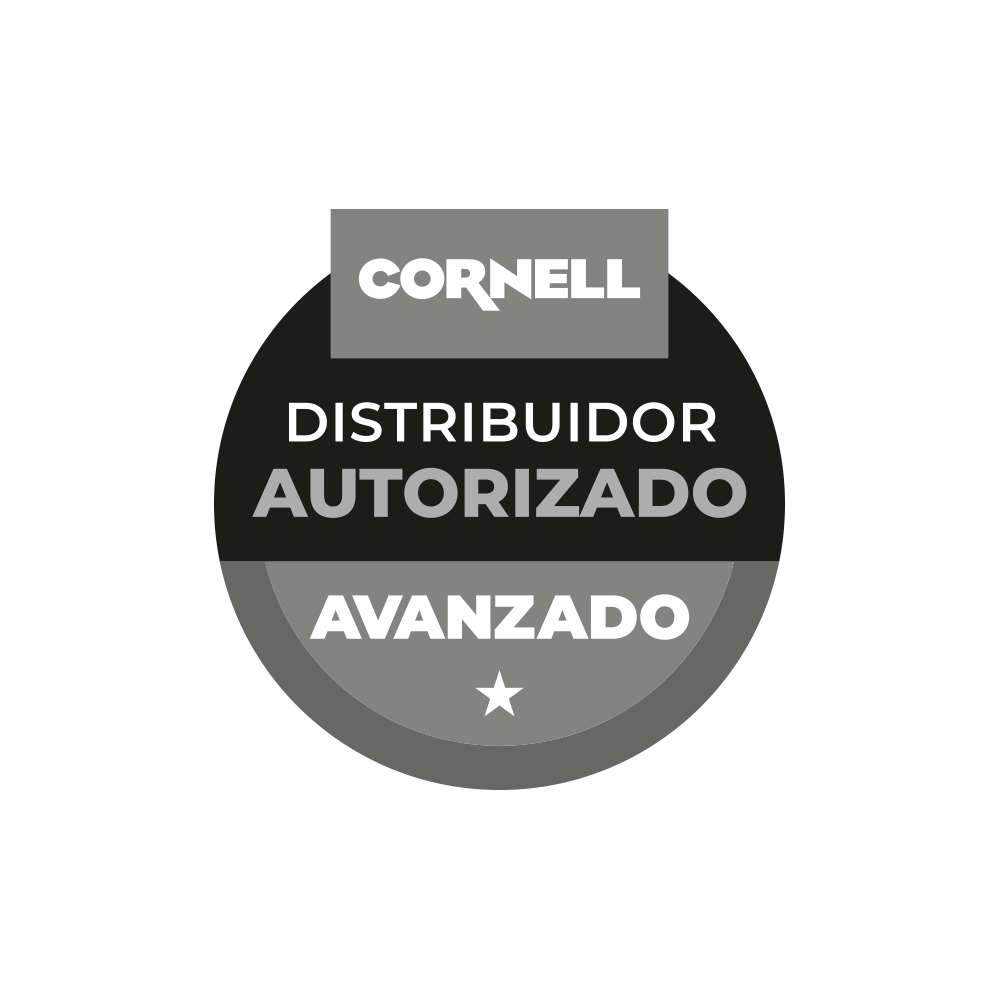 CORNELL-AAD-GS_ES