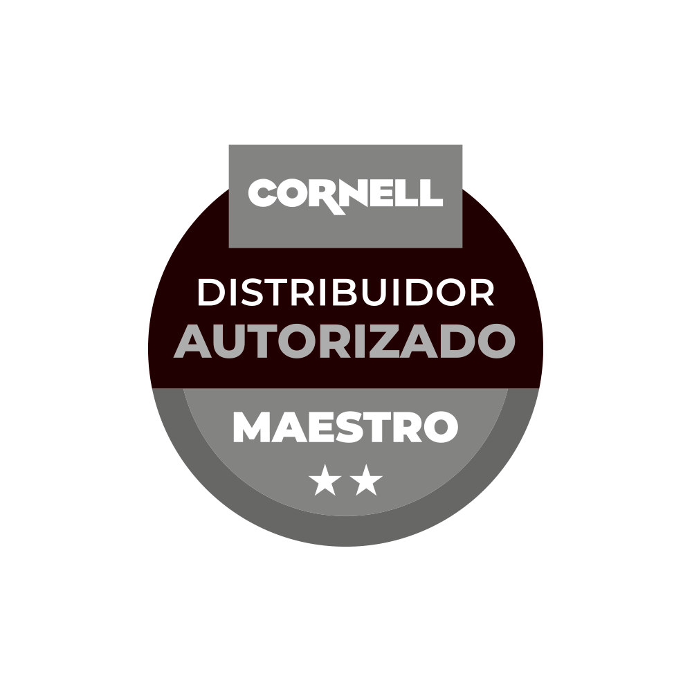 CORNELL-MAD-GS_ES