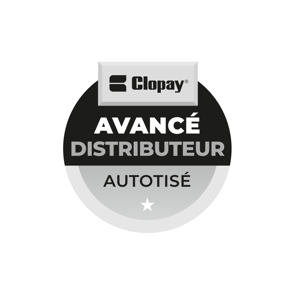 CLOPAY-AAD-GS_FR