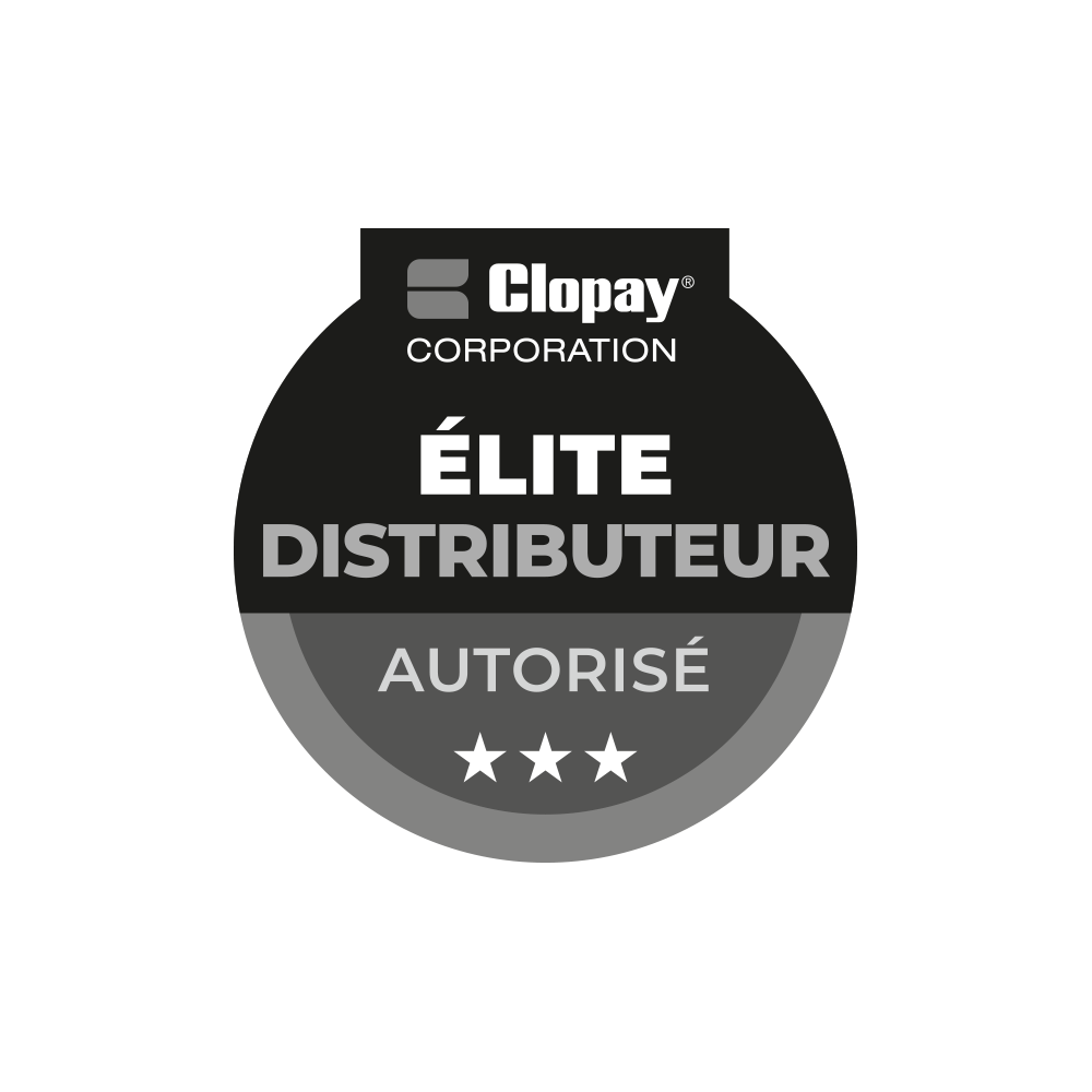 CLOPAY-ELITE-GS_FR