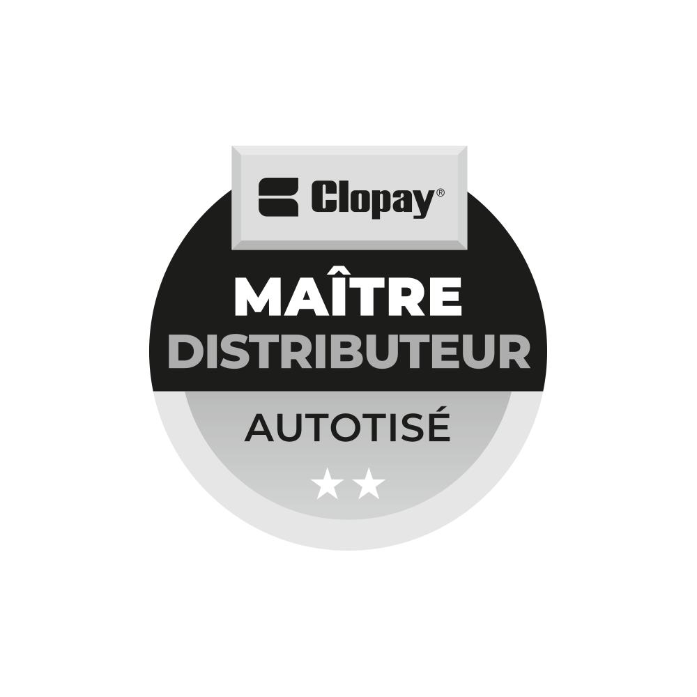 CLOPAY-MAD-GS_FR