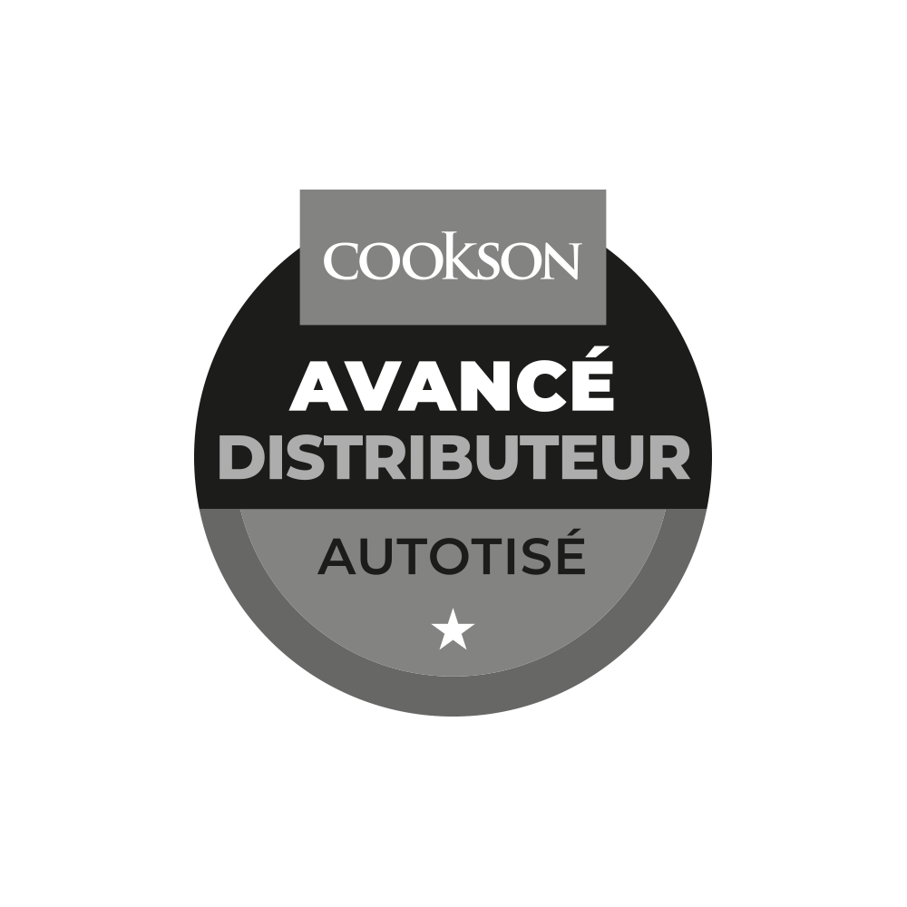 COOKSON-AAD-GS_FR