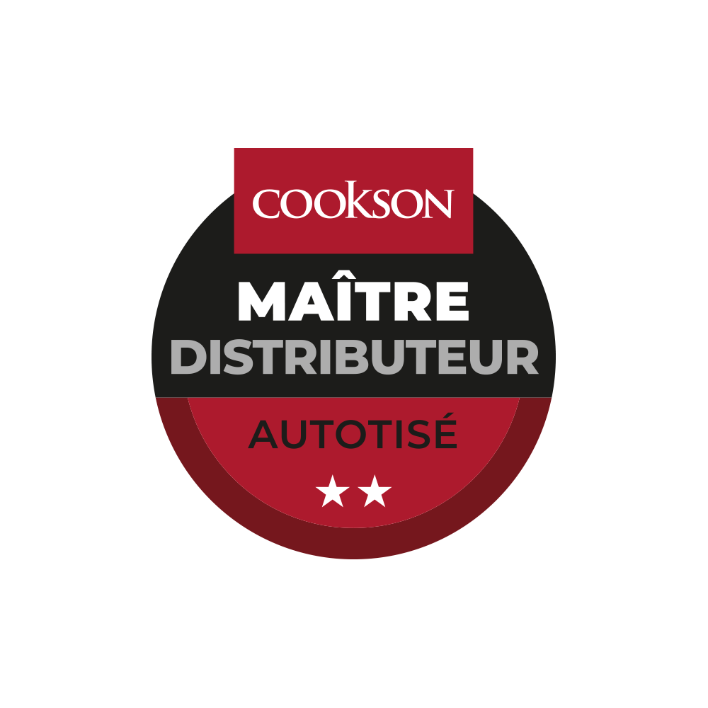 COOKSON-MAD-COLOR_FR