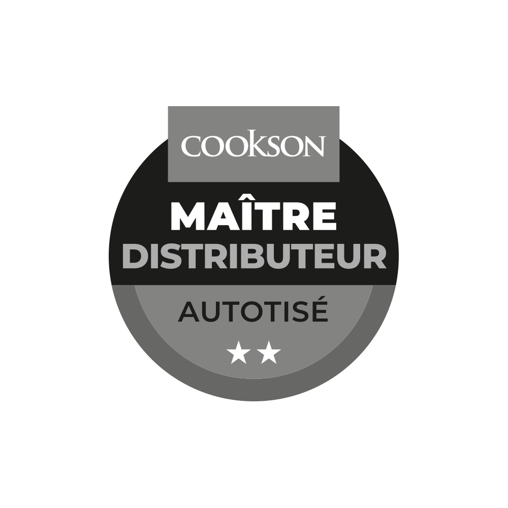 COOKSON-MAD-GS_FR