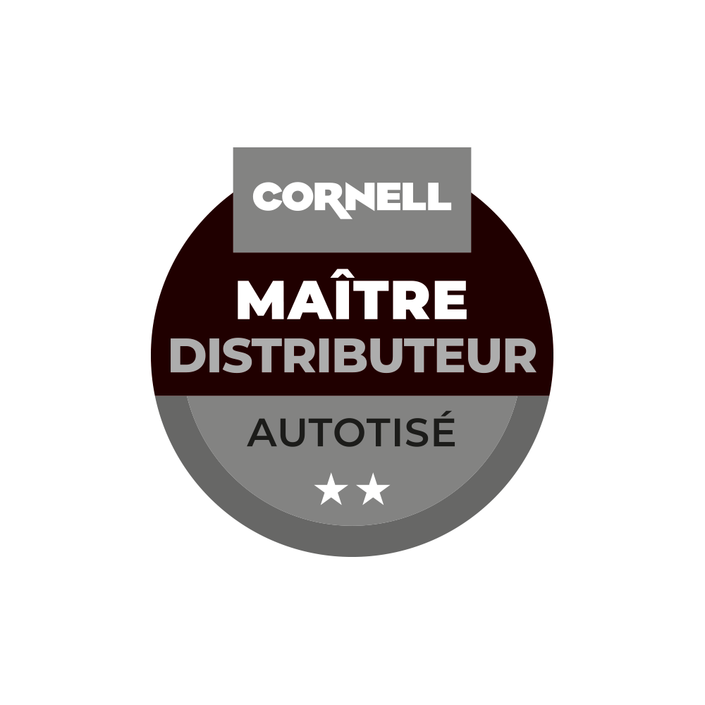 CORNELL-MAD-GS_FR